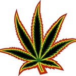 Amber Eldridge - @amber_420_eldridge - Instagram