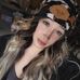 Amber Eldridge - Facebook
