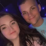 Amber Eldridge - @amber.eldridge.775 - Instagram