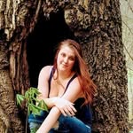 Amber Eldridge - @ambereldridge9598 - Instagram