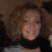 Amber Eldridge - Facebook