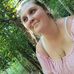 Amber Eldridge - Facebook