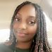Amber Eldridge - Facebook