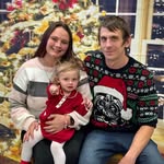 Amber Eldridge - @mommabeareldridge - Instagram