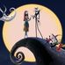Amber Eldridge - Facebook