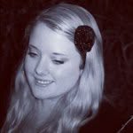 Amber Eldridge - @aeldridge1232 - Instagram