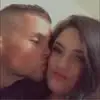Amber Eldridge - @amber.eldridge25 - TikTok