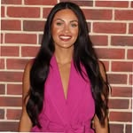 Amber Eldridge - @ambereldridge123 - Instagram