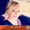 Amber Eldridge - @ambereldridge1 - TikTok