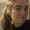 Amber Eldridge - @amberpeldridge95 - TikTok