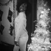 Amber Eldridge - @ambereldridge8 - TikTok