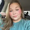 Amber Eldridge - @ambereldridge2 - TikTok