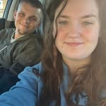 Amber Eldridge - @ambey.bambie - Instagram