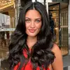 Amber Eldridge - @ambereldridge - TikTok