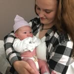 Amber Eldridge - @amber.eldridge.1000 - Instagram