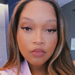 Amber Eldridge - @ambeeesworld - Instagram