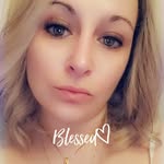 Amber Eldridge - @eldridge.amber - Instagram