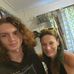 Amber Eldridge - Facebook