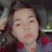 Amber Eldridge - Facebook