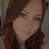Amber Eldridge - @savageamber1 - TikTok