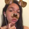 Amber Eldridge - @yoshiweirdo - TikTok