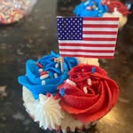 Amber Finch Eldridge - @finchies_bakery - Instagram