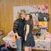 Amber Michelle Eldridge - Facebook