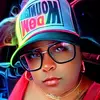 Amber N. Eldridge - @amber_e_78 - TikTok