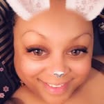Amber Nicole Eldridge - @foxybrownshugar78 - Instagram