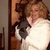ambereldridge2856 - @ambereldridge2856 - TikTok