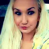 Amber Elmore2883 - @amberelmore2883 - TikTok