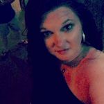 Amber Elmore - @awesomeamber2006 - Instagram