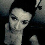 Amber Elmore - @tattooedheart3 - Instagram