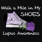 Amber Elmore - Facebook