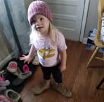 Amber Elmore - Facebook