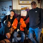 Amber Elmore - Facebook