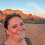 Amber Elmore - @amber.elmore.397 - Instagram