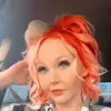 Amber Elmore - @amberelmore11 - TikTok
