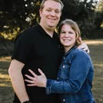 Amber Elmore - @zebra5567 - Instagram