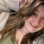 Amber Elmore - Facebook