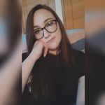Amber Elmore - @___bamber - Instagram