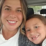 Amber Elmore - @the.elmore.girls - Instagram