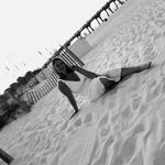 Amber Elmore - @amber_ber_elmore - Instagram