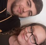 Amber Elmore - Facebook