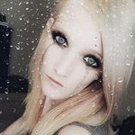 Amber Elmore - @amberelmore1012 - Instagram