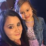 Amber Elmore - @a_m_elmore - Instagram