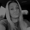 Amber Elmore - @amber.elmore4 - TikTok