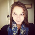 Amber Elmore - @aelmore09 - Instagram