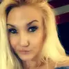 Amber Elmore - @savagebarbie1980 - TikTok