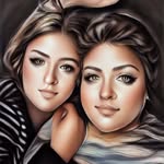 Amber Elmore - @mommabirdie115 - Instagram